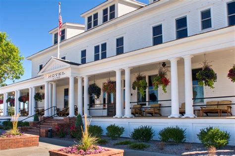 Sacajawea hotel - Sacajawea Hotel Marker Credits. This page was last revised on December 20, 2020. It was originally submitted on October 27, 2019, by Barry Swackhamer of Brentwood, California. This page has been viewed 162 times since ...